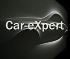 car-expert