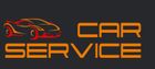 CAR SERVICE