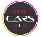 The Cars Kyiv