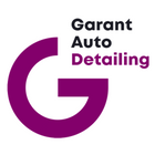 Центр автомобильного детейлинга Garant Auto Detailing