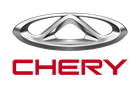 Автомобільний центр Голосіївський Cherry