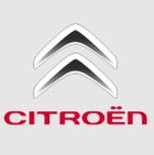 CITROËN Центр Полтава  Автодрайв-Альянс