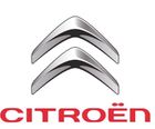 CITROËN АВТО ВИА