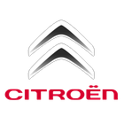 CITROËN ТД Автоцентр Поділля