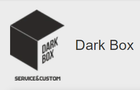 DarkBox