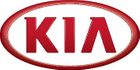 KIA "АВТОМОБІЛЬНИЙ ЦЕНТР КИЇВ"