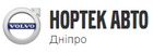 Volvo Car - Дніпро
