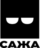 Доктор Сажа. Удаление сажевого и отключение