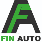 FinAuto