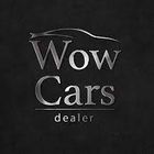 Wow Cars Dealer