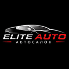 ELITE AUTO