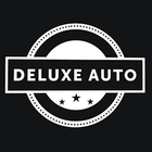 DELUXE AUTO