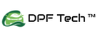 Сервісний центр DPF TECH