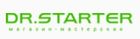 Dr. Starter