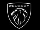 Торговый дом Евромоторс Peugeot