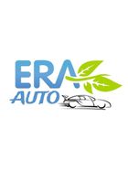 EraAuto