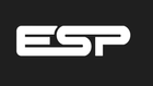 ESP-Service