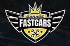 FASTCARS GARAGE