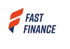 FastFinance