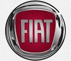 Аэлита Fiat JAC Днепр