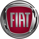 Автомир Fiat