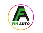 FinAuto