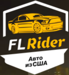 FL Rider