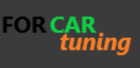 ForCar