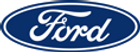 Авто-Імпульс FORD