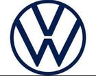Форвард Автоцентр Volkswagen