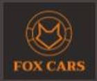 FOX CARS