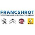 FRANCSHROT