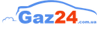 Gaz24