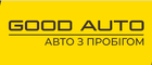 Good Auto Kyiv