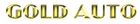 GOLD AUTO