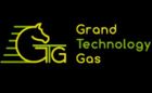 Grand Technology Gas
