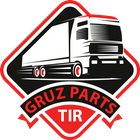 Разборка Gruz-Parts