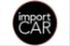 ImportCar
