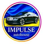 IMPULSE autohouse