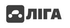 ЛИГА ЛЮКС INFINITY