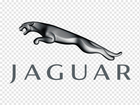 JAGUAR КИЇВ АЕРОПОРТ