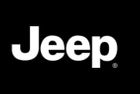 JEEP® ЦЕНТР КИЇВ «АВТОПАСАЖ»