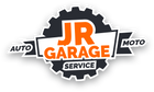 JR-GARAGE