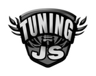 Js-tuning