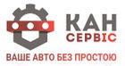 КАН-сервис