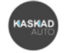 KASKADAUTO