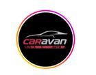 Karavan_Auto
