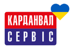 Карданвал Сервис Степанченка