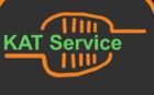 Kat Service