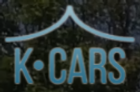 KCARS